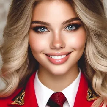 MK体育的使命与愿景