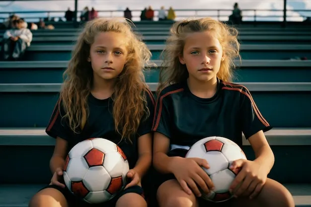 MK体育 足球直播背景